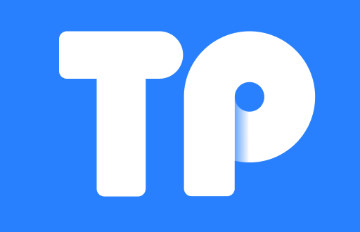 TP钱包中薄饼币与币安币的交易教程